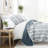 Becky Cameron Damask Quilt-1640922797-1640922787