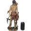 Figurine Millegava