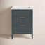 Emma 24" W Single Vanity-1978313597