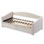 Addiston Daybed-902364331