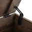 Duncan Accent Trunk-1436782085