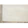 Lunar Viscose Indoor Rug