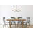 Cecelia 6 - Light Pendant-1201065758-1201065728