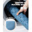 Tapis de bain-97750220
