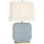 Thomas O'Brien Table Lamp-274707431-274707430