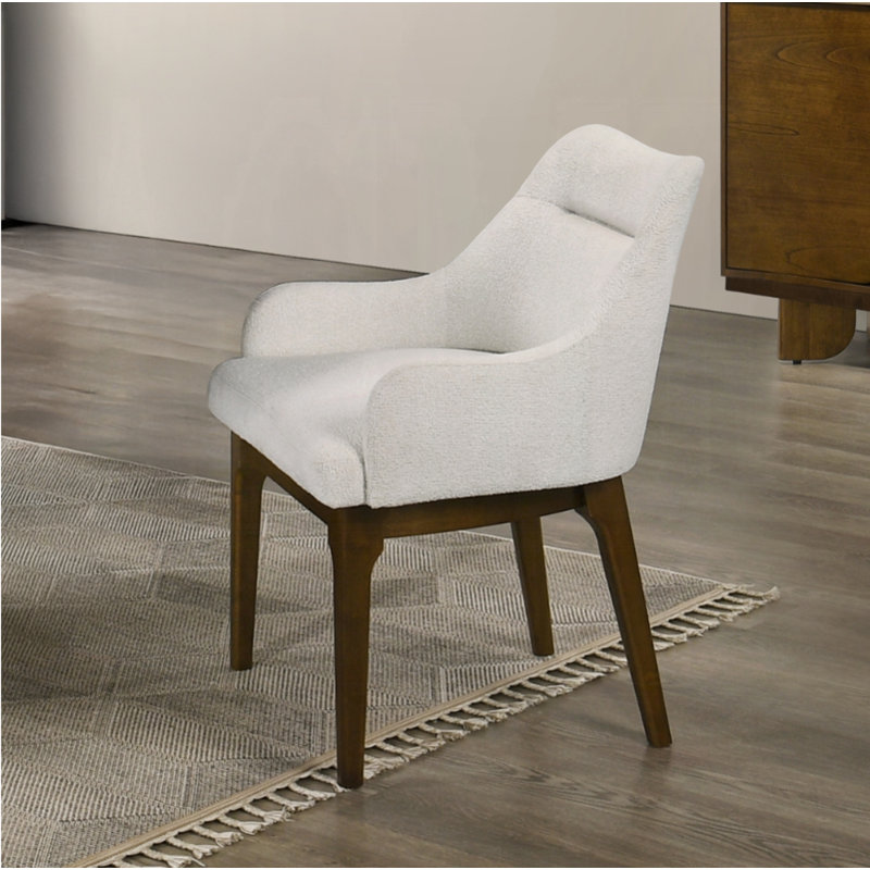Kasha Side Chair