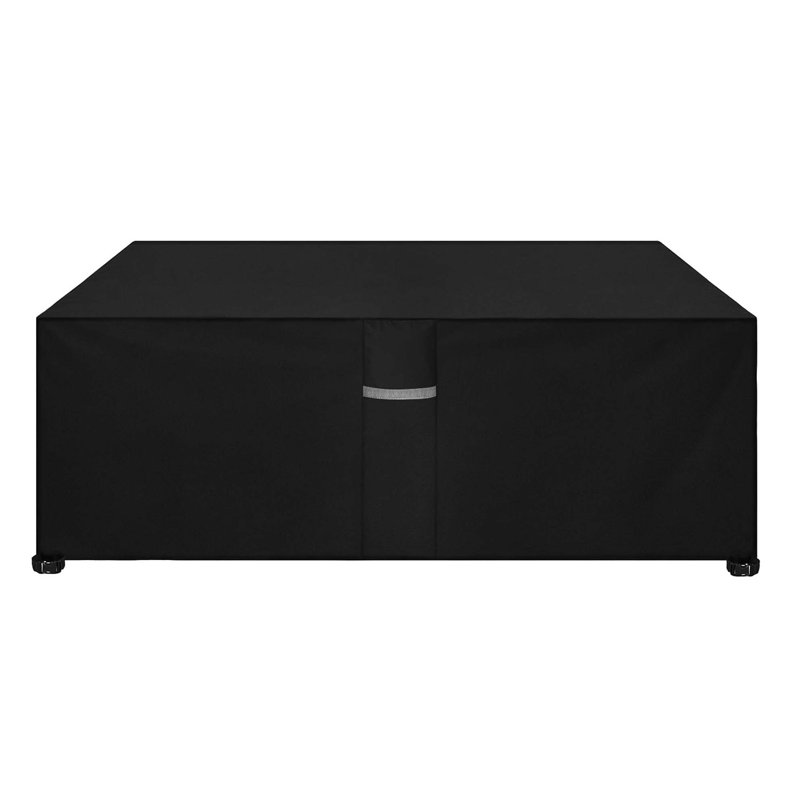 Ceceilia Outdoor Cover