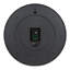 Horloge murale 20 po Weatherall