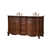 Antique Teak is out of stock