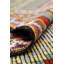 Jijim One-of-a-Kind 6'8" X 9'9" Area Rug