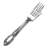 Towle Silversmiths Sterling Silver King Richard Dinner Fork