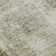 Premium Machine Washable Prisco Olive Rug