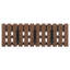 Banc de rangement Fotina-107487331