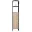 40cm Sideboard-1067851138