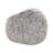 Standard Classic Faux Fur Bean Bag-51571286