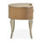 Villa Cherie Vanity
