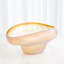 Harmony Bowl-26581558-26581706