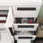 Carla Freestanding Bathroom Vanity with Double Sink-676853694-676853689