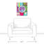 Art sur toile-1939546857