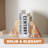 Marble Bookends (Set of 2)-465008710-465008690