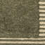 Abstract Wool Hand Tufted Area Rug-1092671041-1093078532