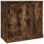 Pabst 70cm Sideboard-1691756764