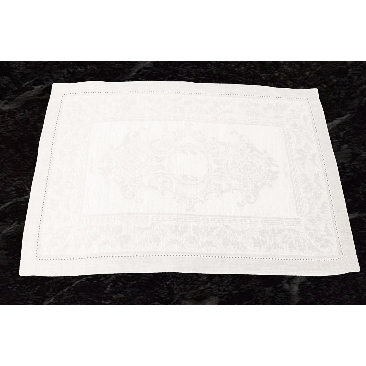 French Home Arboretum Placemats