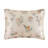 Hypoallergenic Microfiber Bedding Sets, Whimsical Mushroom Design, Full/queen