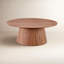 Table basse Adara-78157276