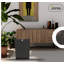Resin Laundry Bin-1877636125-1877636127