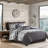 Woolrich Bitter Creek Oversized Comforter Set-126057023-24070989