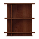 Mansfield Solid Wood Nightstand