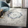 Marseille Performance Oriental Rug