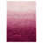 Mauve est en rupture de stock