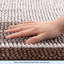 Tapis pour salle de bain Mersin-1570322278-1570322272