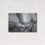 «Waves» par PhotoINC Studio-719956184