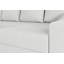 Shray 3 Seater Corner Sofa -1566852644