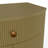 Erinn 23.5'' W Nightstand-1259959018