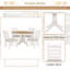 Ensemble repas 58 po Avamae-905549366-905549365