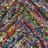 Anaheim Hand Tufted Cotton Chevron Rug-653521742
