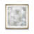 Gold Framed