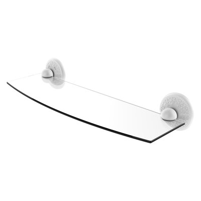 Tilney Bracket Shelf