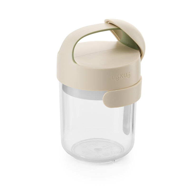 Food Storage Container