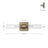 Gezienus 2 - Light Vanity Light-1974207912