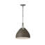 Summit 1 - Light Single Dome Pendant-1996089322-1996089317