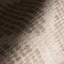 Tapis treillis Katana-2102485416