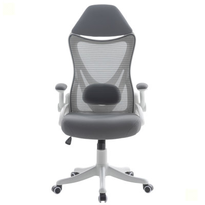 Chaise de bureau Rossendale