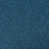 Dark Blue Linen Blend selected