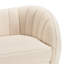 Ramsden 2 Seater Sofa