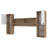 Colesen Wall Shelf